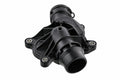 Thermostat - BMW E46 / E39 / E38 / E53 Series - Various Models