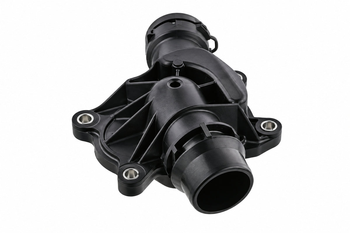 Thermostat - BMW E46 / E39 / E38 / E53 Series - Various Models