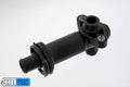 Thermostat - BWM 1 / 3 / 5 / X3 / X5 / X6 Series - EGR Cooling