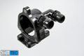 Thermostat Cover - BMW 1 / 3 / X1 Series - Various Models
