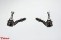 Tie Rod - BMW E60 / E63 / E64 / E65 Series - All Models - Outer (Pair)