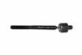 Tie Rod - BMW E60 / E63 / E64 Series - Various Models - Inner