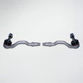 Tie Rod - BMW E70 / E71 X-Series - All Models - Outer (Pair)