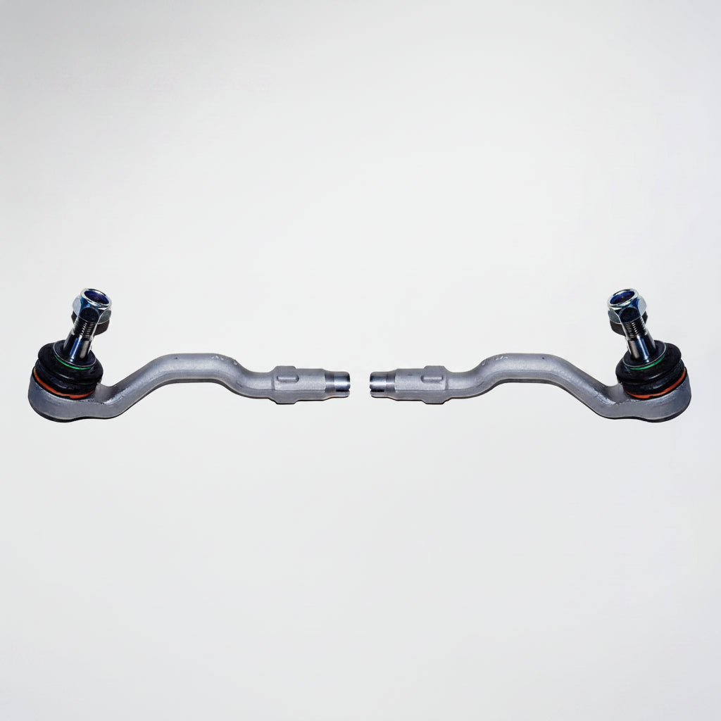 Tie Rod - BMW E70 / E71 X-Series - All Models - Outer (Pair)
