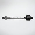 Tie Rod - BMW E70 / E71 X5-Series - All Models - Inner
