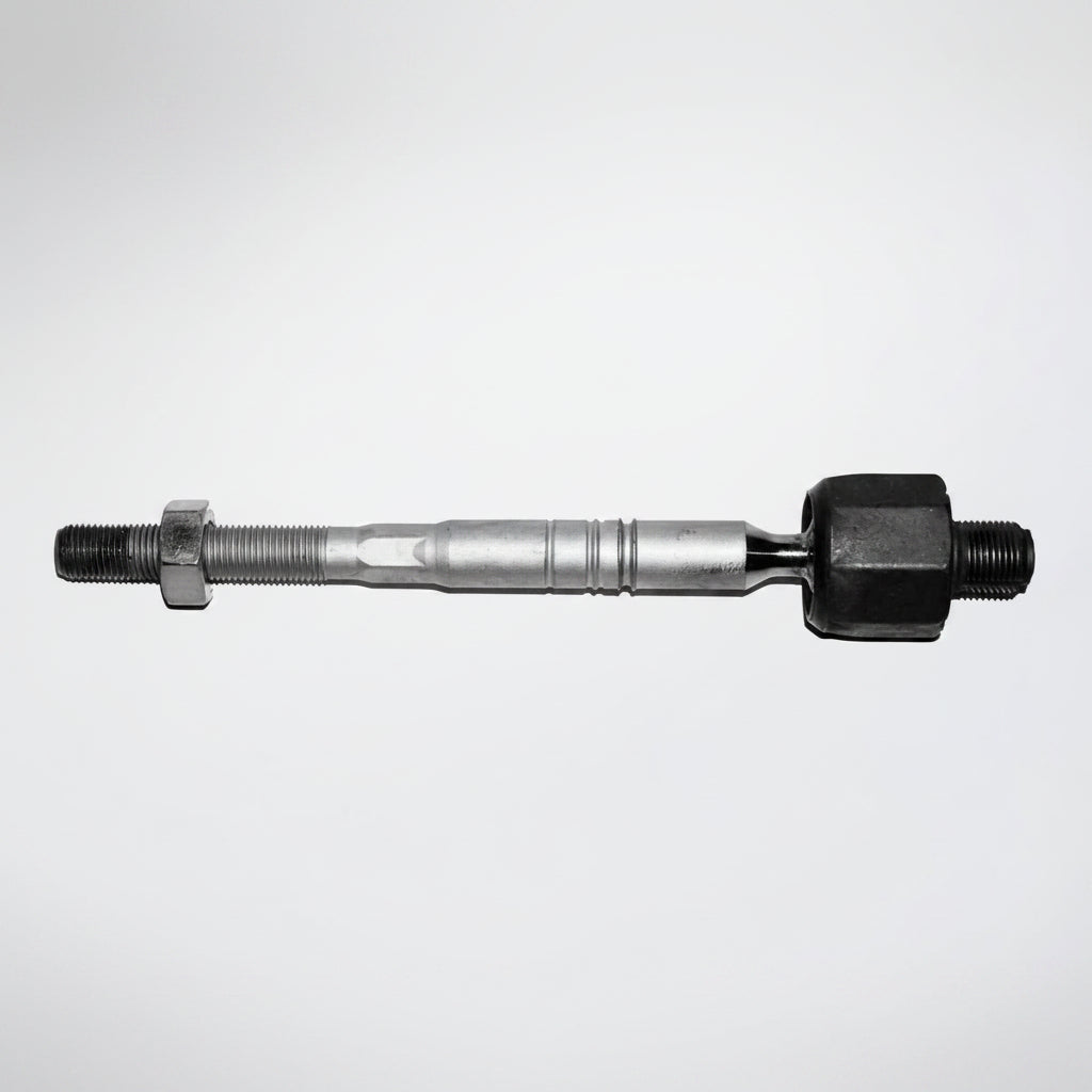 Tie Rod - BMW E70 / E71 X5-Series - All Models - Inner