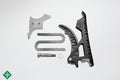 Timing Chain Kit - BMW 1 / 3 / 4 / 5 / 6 / 7 / X1 / X3 / X4 / X5 / X6 / Z4 Series - Various