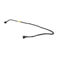 TOP Coolent vent pipe - BMW F20/F30 Series - N47 / N57 / N55 Engine
