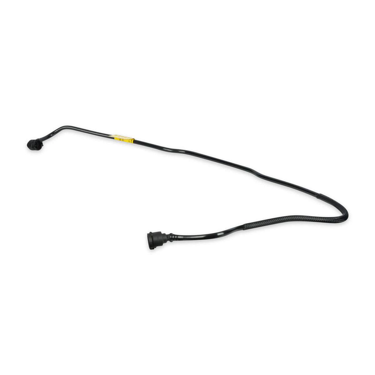 TOP Coolent vent pipe - BMW F20/F30 Series - N47 / N57 / N55 Engine