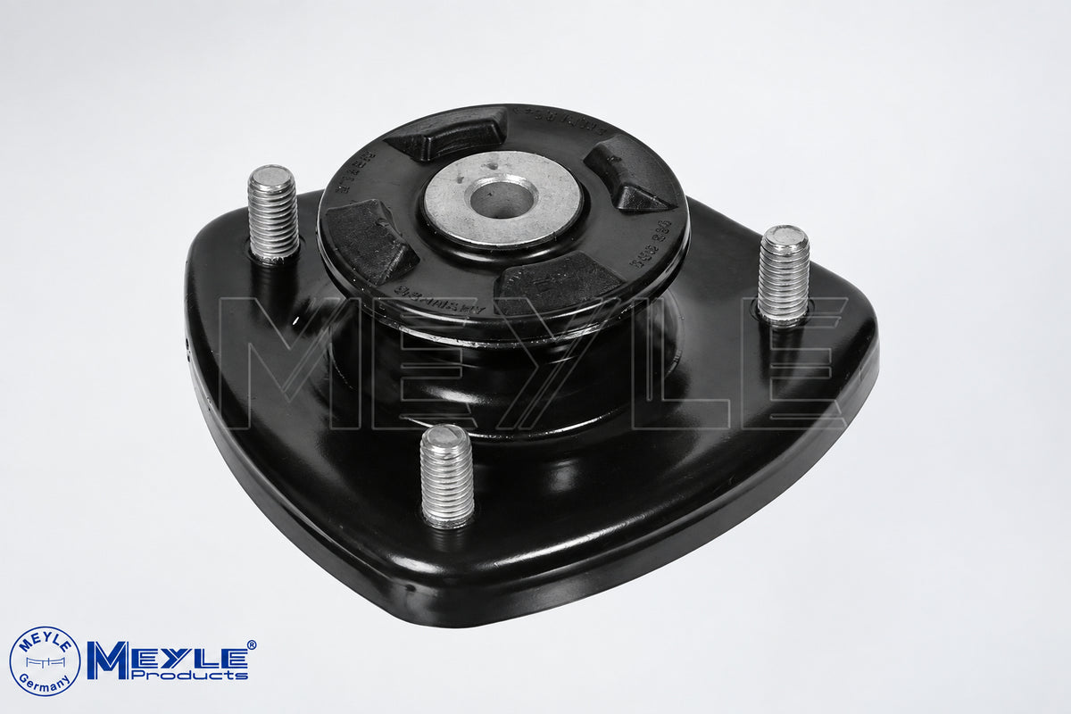 Top Strut Mounting - BMW E53 X5-Series - All Models - Rear