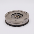 Twin Mass Flywheel - BMW 1 / 3 / 5 Series - Various Models