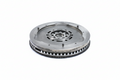 Twin Mass Flywheel - BMW 5/6 Series - N62 Engine - Various Models