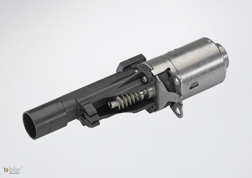 VVT Actuator - BMW 1 / 2 / 3 / 4 / 5 / 6 / 7 / X1 / X3 / X4 / X5 / X6 / Z4 Series