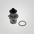 Water Pump - BMW E36 3-Series - M40 - All Models