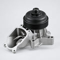 Water Pump - BMW E46 / E39 / E53 Series - Various Models