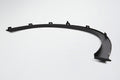 Wheel Arch Cover - BMW E70 X5-Series - Standard Models - Front - Right