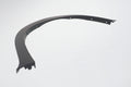 Wheel Arch Cover - BMW E70 X5-Series - Standard Models - Rear - Left