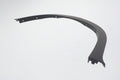 Wheel Arch Cover - BMW E70 X5-Series - Standard Models - Rear - Right