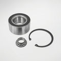Wheel Bearing - BMW 3 / 4 Series - Various Models - Rear