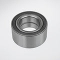Wheel Bearing - BMW E30 / E36 / E46 / E85 Series - Various Models - Rear