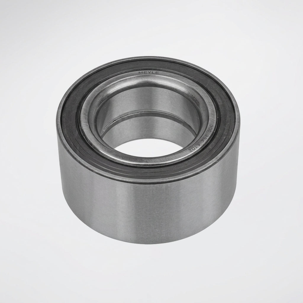 Wheel Bearing - BMW E30 / E36 / E46 / E85 Series - Various Models - Rear