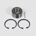 Wheel Bearing - BMW E30 / E36 Series - Various Models - Rear