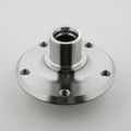 Wheel Hub - BMW F30 / F34 3-Series - Various Models - Rear