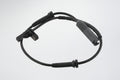 Wheel Speed Sensor - BMW - 1 / 3 Series - Front