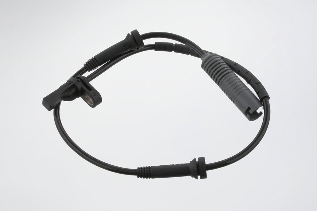 Wheel Speed Sensor - BMW - 1 / 3 Series - Front