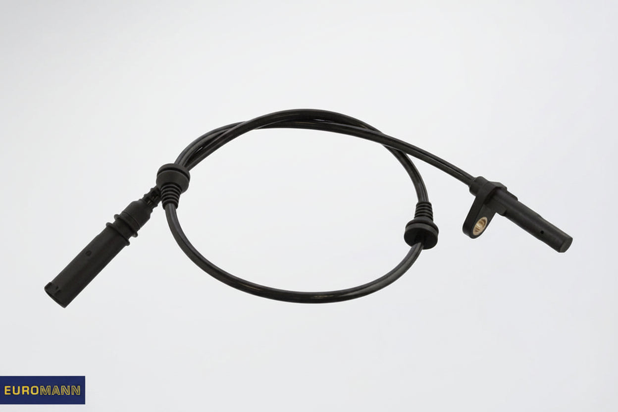 Wheel Speed Sensor - BMW E70 / F15 / E71 / F16 Series - Various Models - Front