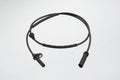 Wheel Speed Sensor - BMW E70 / F15 / E71 / F16 Series - Various Models - Rear