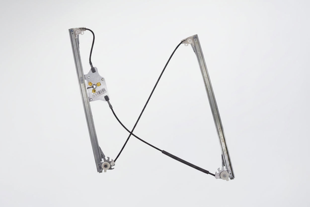 Window Lifter - BMW E70 X5-Series - W/O Motor - All Models - Front - Right