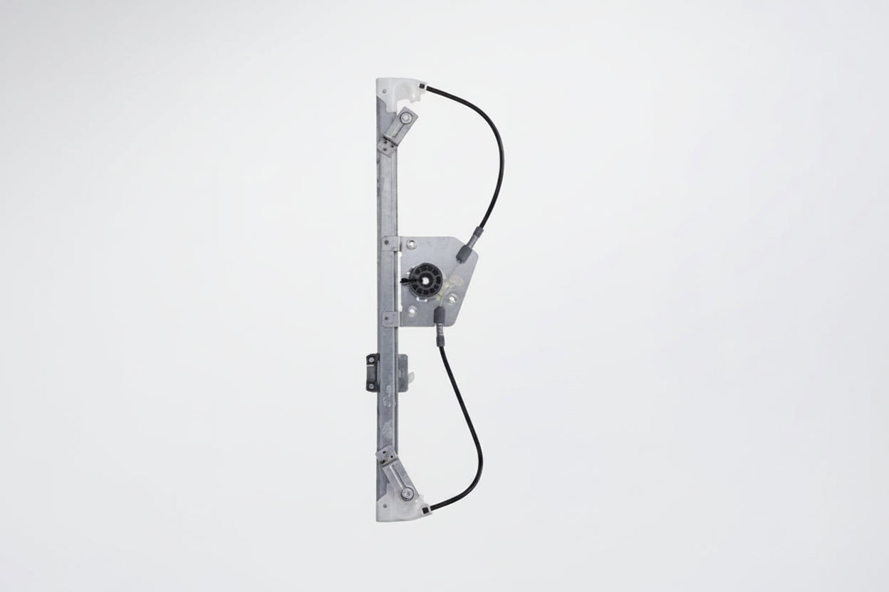 Window Lifter - BMW E70 X5-Series - W/O Motor - All Models - Rear - Right