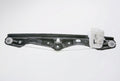 Window Lifter - BMW F30 3-Series - W/O Motor - Rear - Left