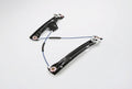 Window Lifter - BMW F30 3-Series - W/O Motor - Front - Right
