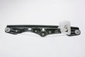 Window Lifter - BMW F30 3-Series - W/O Motor - Rear - Right