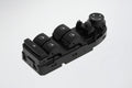 Window Switch - BWM E90 / E91 3-Series - Various Models