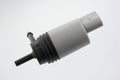 Windscreen Washer Pump - BMW 1 / 2 / 3 / 4 / 5 / 6 / 7 / X1 Series - Various