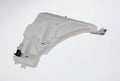 Windscreen Washer Tank - BMW 2 / 3 / 4 Series - W/O Head Lamp Cleaning System