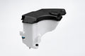 Windscreen Washer Tank - BMW E46 / E85 / E86 Series - W/O Head Lamp Cleaning System