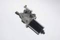 Windscreen Wiper Motor - BMW F30 / F32 / F33 / F34 / F36 Series - All Models