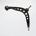 Wishbone - BMW E36 3-Series - Various Models - Left