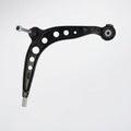 Wishbone - BMW E36 3-Series - Various Models - Right