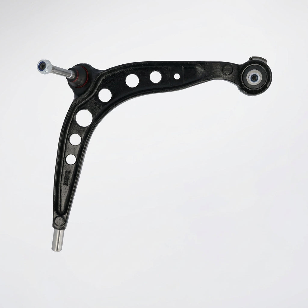 Wishbone - BMW E36 3-Series - Various Models - Right
