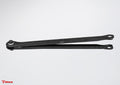 Wishbone - BMW E36 / E46 / E83 / Z4 Series - Various Models - Lower - Rear