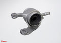 Wishbone Bracket With Mounting - BMW 1 / 2 / X1 / X2 Series - Left