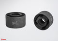 Wishbone Bush Set - BMW E36 3-Series - Various Models (Pair)