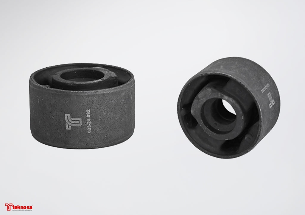 Wishbone Bush Set - BMW E36 3-Series - Various Models (Pair)